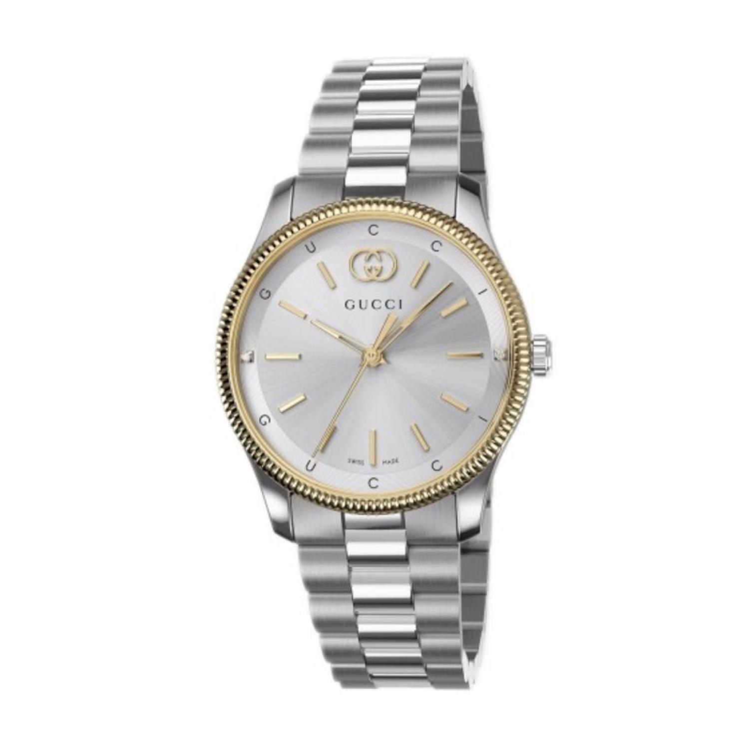 Croesus | Official Rolex Retailer, Jewelry, Watches